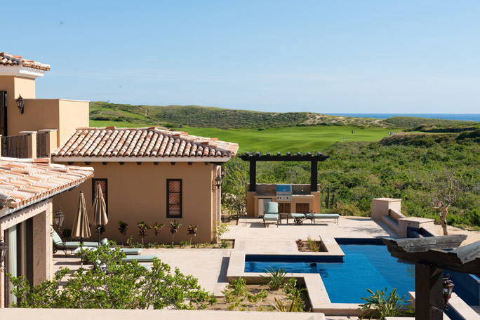 Los Cabos Developments | Los Cabos Real Estate Magazine