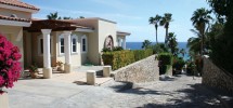 Casa Cici Casa Cici