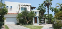 Villa Fino Villa Fino