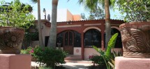 Casa Garvin Casa Garvin