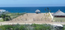 Pacific Beachfront Lot Pacific Beachfront Lot