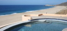 Oceanfront Acre Oceanfront Acre