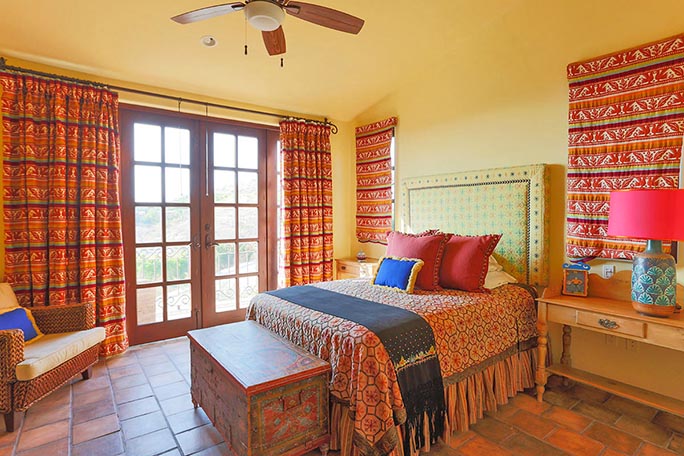 San Jose Corridor Casa Esperanza Los Cabos Real Estate Property Gallery