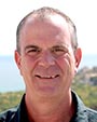 Michael Hopkins