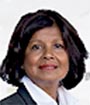 Saddia Rahaman