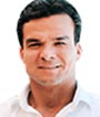 Maximo Montoya