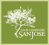 Campestre