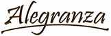 Alegranza Logo2