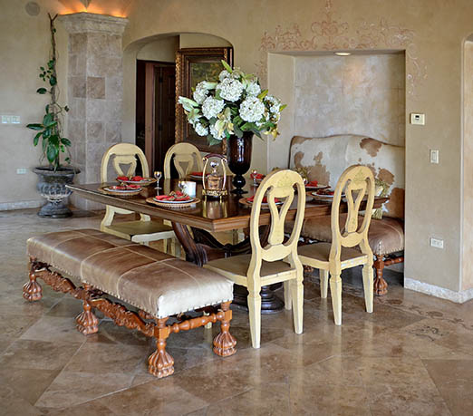 cabo_san_lucas_karen_diningroom2