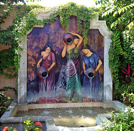 cabo_san_lucas_karen_fountain2