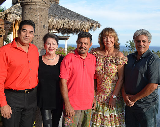 cabo_san_lucas_karen_group