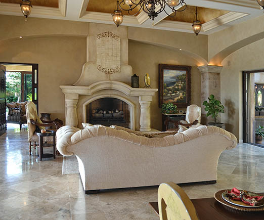 cabo_san_lucas_karen_livingroom2