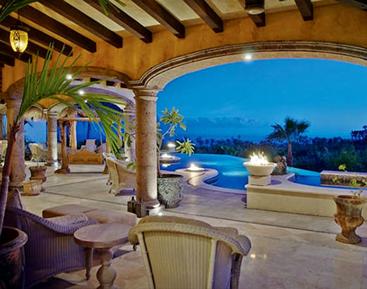 cabo_san_lucas_karen_patio2