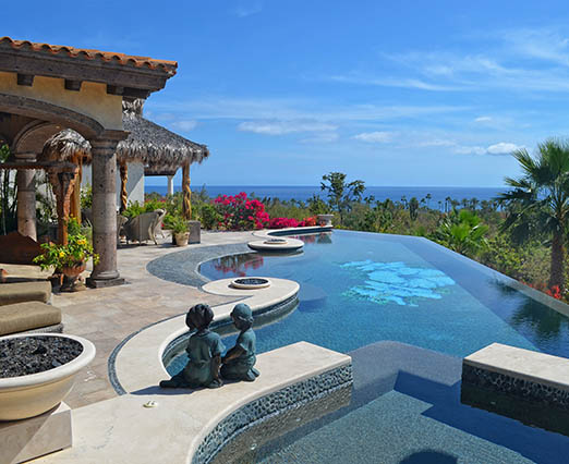 cabo_san_lucas_karen_pool3