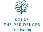 Top Logo