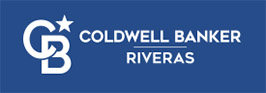 Coldwell Banker Riveras2