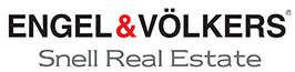 Engel & Volkers Snell Real Estate