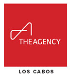 The Agency