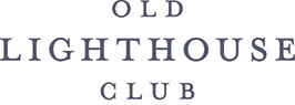 Old Clubhouse Club