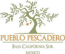 Pueblo Pescadero1