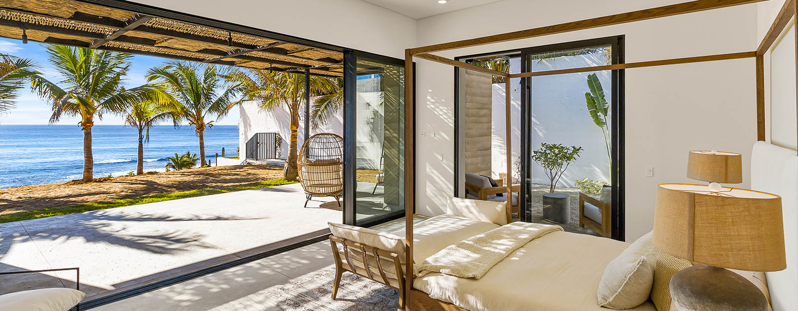 Cabo Real Estate Cabo Homes & Lots Los Cabos Real Estate