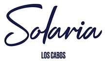 Top Logo