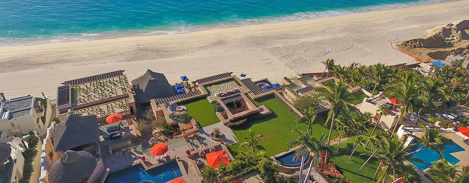 Cabo Real Estate Cabo Homes & Lots Los Cabos Real Estate