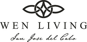 Top Logo
