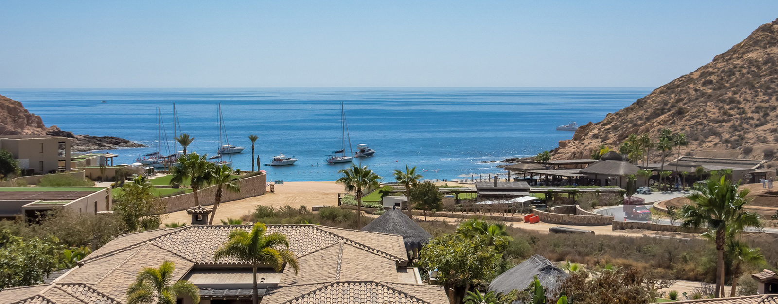Cabo Real Estate Cabo Homes & Lots Los Cabos Real Estate
