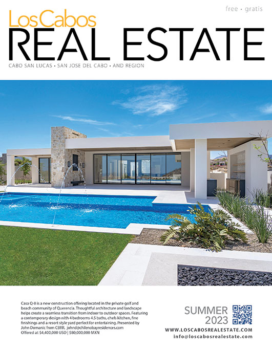 Magazine
