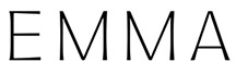 Top Logo