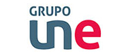 Grupo Une