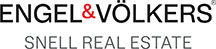 Engel & Volkers Snell Real Estate