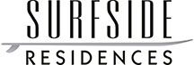 Surfside Residences